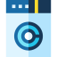 Hygiene Routine icon 64x64